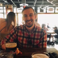 Jeff Hunt Email & Phone Number