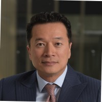 TVD Capital Partners Employee Tuyen do's profile photo