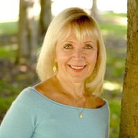 Barbara Spencer Email & Phone Number