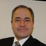 Matthew Overall Email