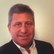 Kevin Baioni