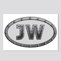 APT Healthcare Employee Justin West's profile photo