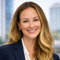 McCrory Construction, LLC Employee Nicole Dozier's profile photo