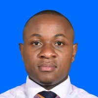 Barnabas Busisa Email