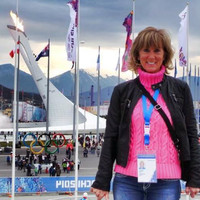 Barbara Fitzpatrick Email & Phone Number