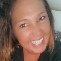 Tabitha Smith Email