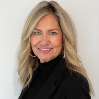 Keller Williams Realty Partners New York Employee Kim Conklin's profile photo