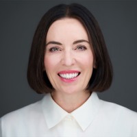 Pinnacle Architectural Lighting Employee Jennifer Ruckel's profile photo