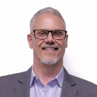 Parkland County Employee Ric Gibbons's profile photo