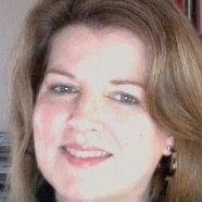 Sodexo Employee Lisa Zierten's profile photo