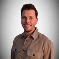 Brightcast Employee Dylan Fraychineaud's profile photo