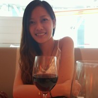 Timbre Group Pte Ltd Employee Pei Tan's profile photo