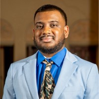 BMO U.S. Employee Ryan Ram's profile photo