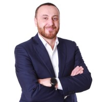 Alessandro Mariani Email & Phone Number