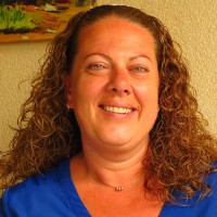 Pinhigh Golftravel Employee Linda Booms's profile photo