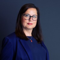Donna Head Email
