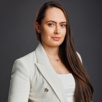 Yabimo Employee Magdalena Kotlińska's profile photo