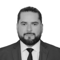 Universidad de Guadalajara, CUCEA Employee Emanuel De La Torre's profile photo