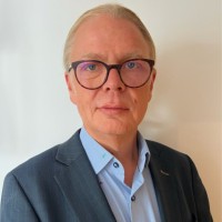 Orbit Cloud Solutions Employee Petteri Leppikallio's profile photo