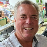 Jeffrey Herdeg Email & Phone Number