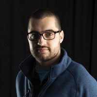 Travis Gibson Email & Phone Number