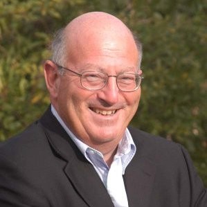 Dave Thomas Email & Phone Number