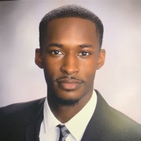 Mikal Pressley Email & Phone Number