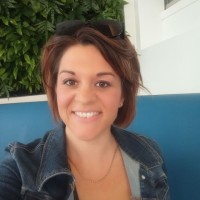 EMERGICON Employee Kassi High's profile photo