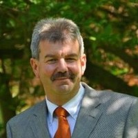 Klaus Stützer Email