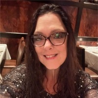 Arbin Instruments Employee Sheila Smart's profile photo