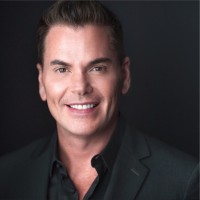 Equinox Employee Keith Irace's profile photo