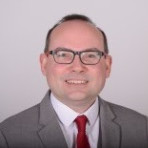 Extend Learning Academies Network (ELAN) Employee Gary Tucker's profile photo