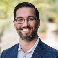 North Berkeley Investment Partners Employee Brian Kozel's profile photo