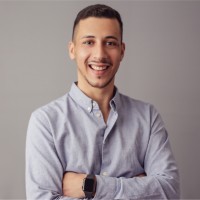 Vinicius Fidelix Email