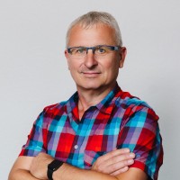 L. Wackler Wwe. Nachf. GmbH Employee Tino Standfuß's profile photo