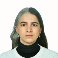 Rana Uludag Email