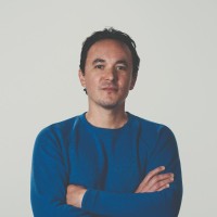 Erick Moneró Email & Phone Number