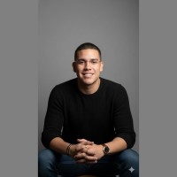 Optery Employee Alejandro Pieschacón's profile photo