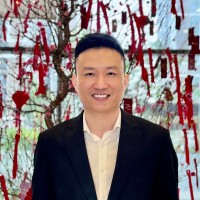 BnK Solution Employee Hung Nguyen's profile photo