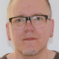 Jürgen Wahl Email