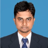 Sarveswaran Murugesan Email