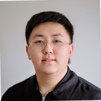 Ang Li Email & Phone Number