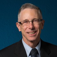 Ostrow Reisin Berk & Abrams Employee Larry Ruff's profile photo