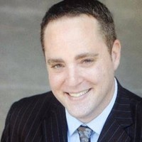 Brian Patten and Associates Employee Evan G's profile photo