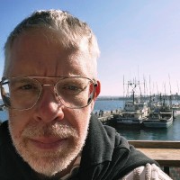 Fredrik Ekström Email