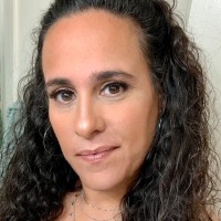 XACT Employee Yousi Velez's profile photo