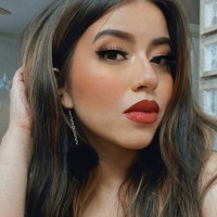 Devan Martinez Email & Phone Number
