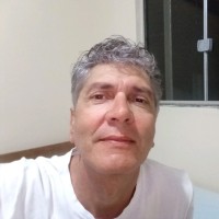 Carlos de Paula Email