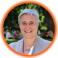 Virginie Amieux Email