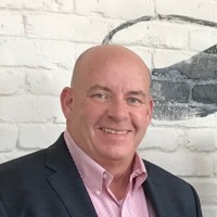 Jeff Lyons Email & Phone Number